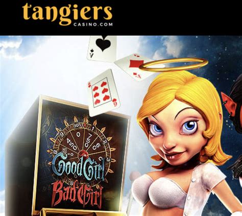  tangiers casino 100